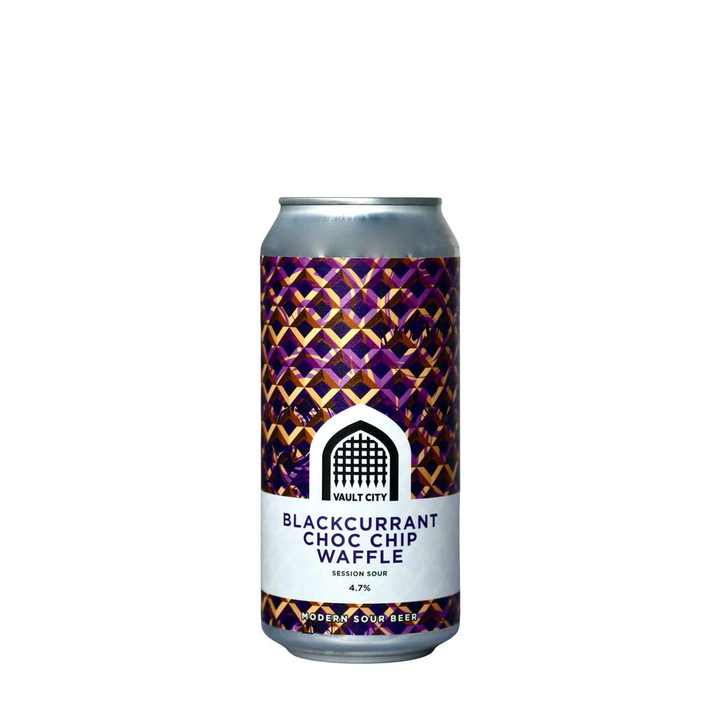 Polly’s Brew Co. – Citra Vista DDH Pale Ale