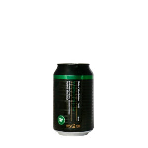 Brew York BA Nightmare Of Brew York 2022 Imperial Stout Brew York BA Nightmare Of Brew York 2022 Imperial Stout