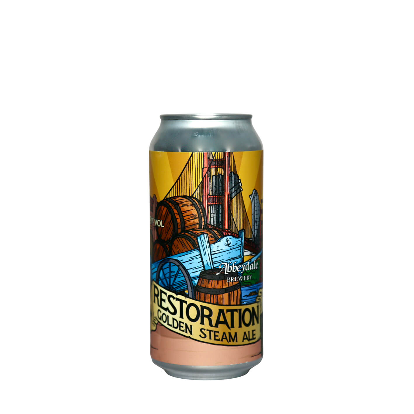 Craft Metropolis Our selection of refreshing craft Lagers, Pils