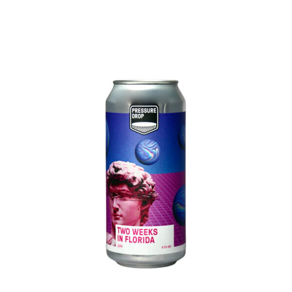 Pressure Drop – Two Weeks in Florida DIPA (New Image Coming Soon)