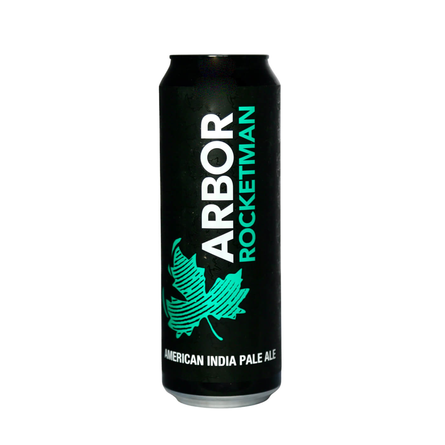 Arbor – Rocketman American IPA