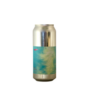 Finback Brewery Belly