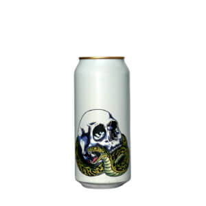 Mash Gang Stadium Craft