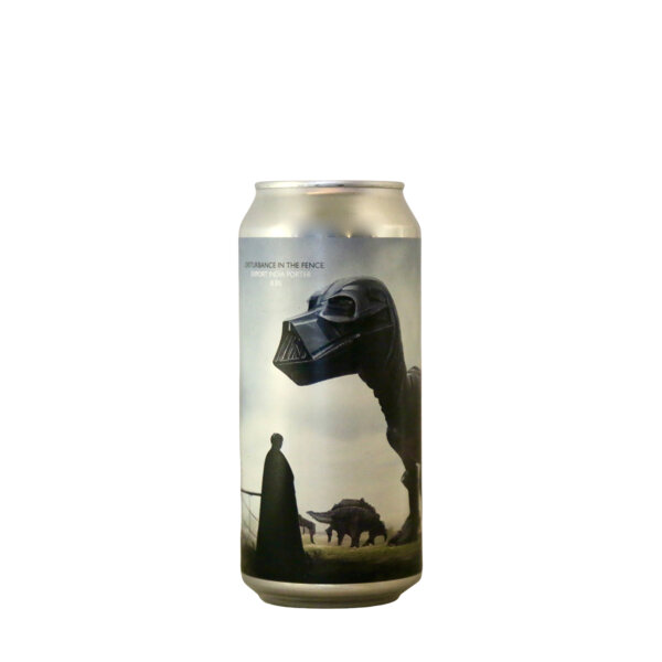 Verdant – Whale Sharks DIPA (Image coming soon)