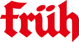 fruh kolsch logo