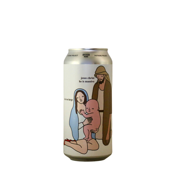 Verdant – Whale Sharks DIPA (Image coming soon)