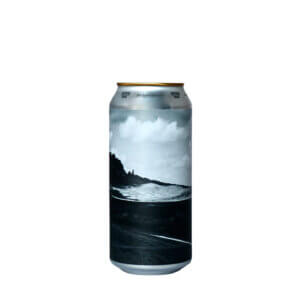Northern Monk PATRONS PROJECT 1.07 TOM JOY // FOR COCO // SPEYSIDE BA IMPERIAL STOUT