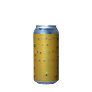 Northern Monk PATRONS PROJECT 39.01 NORTHERN CAUSES // DR VIVIEN SABEL // FACES OF MENTAL HEALTH // SESSION IPA
