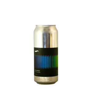 Finback  Oscillation 031 DIPA 