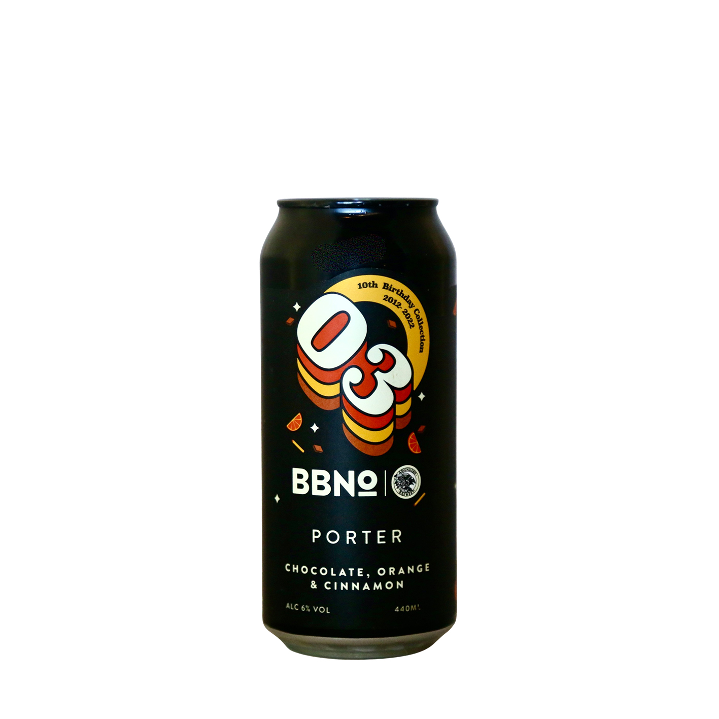 Brew By Numbers – 11 Session IPA Green Hop