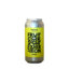Verdant – Fruit Car Sight Exhibition DIPA