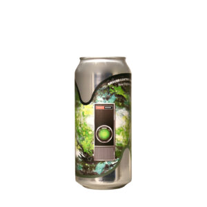Sureshot Brewing Ground Control To Monty Don