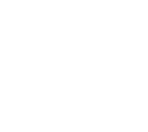 kees brewery logo