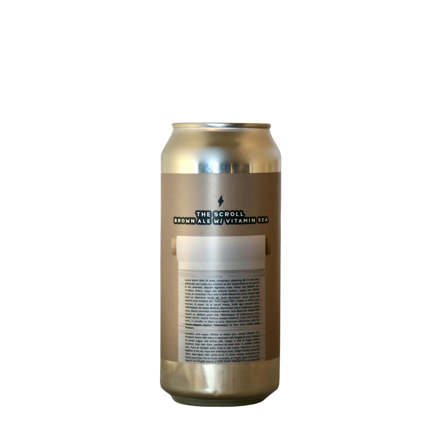 Garage / The Veil – Succulent DIPA