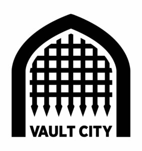 vault city logo rgb 1 1000x