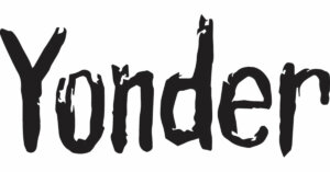 yonder brewing logo