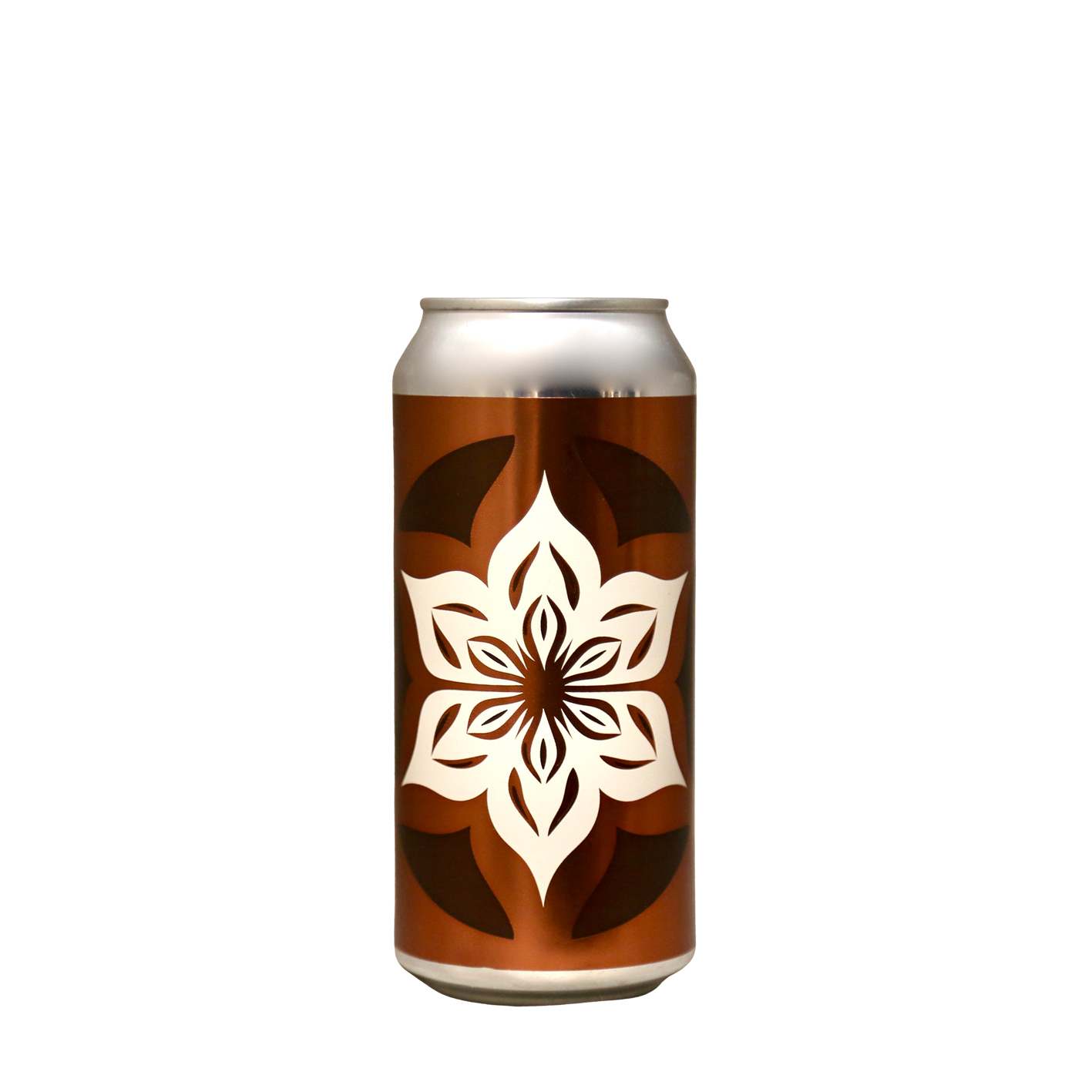 Overtone – Chai Right Chai Latte Stout