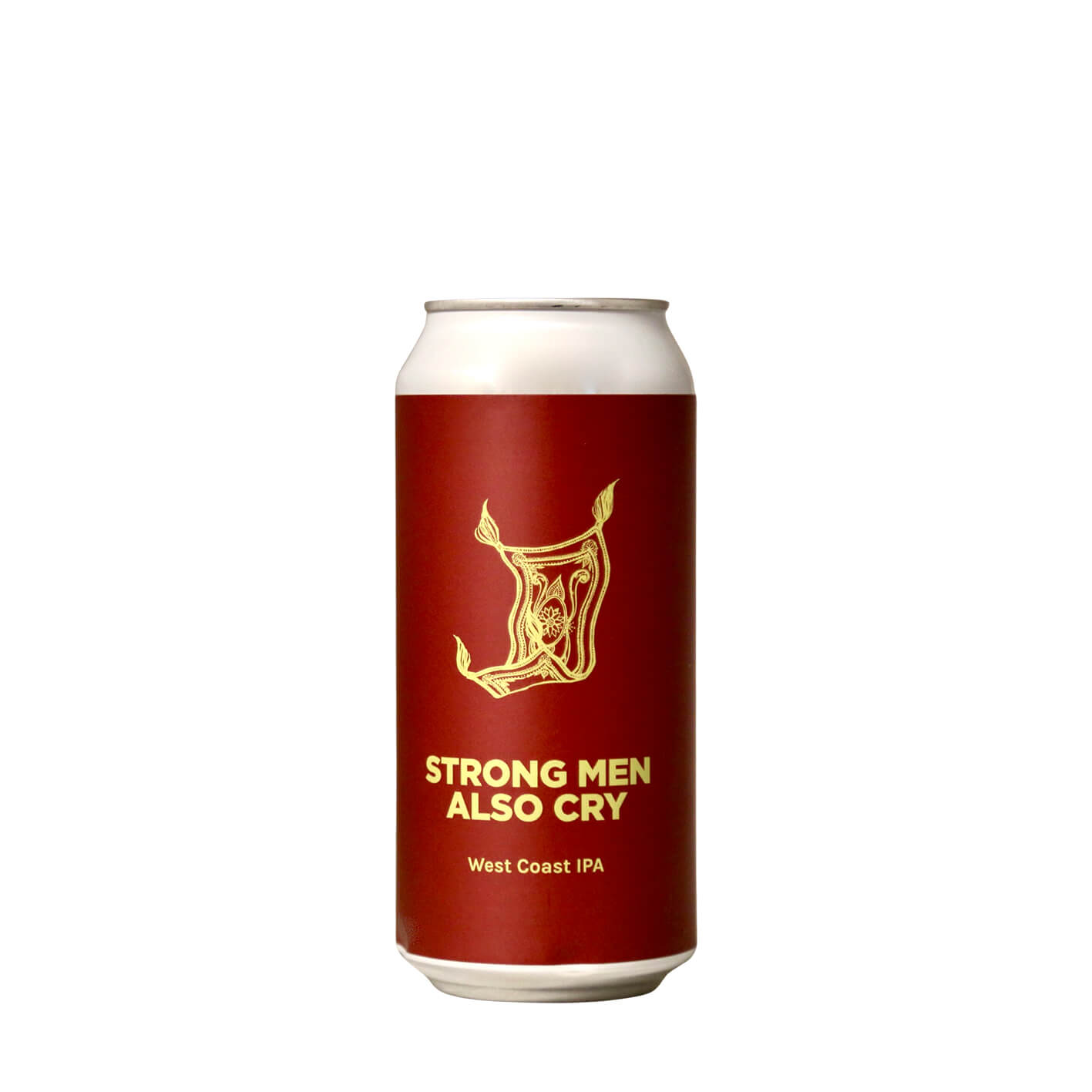 Pomona Island – The Essence of Tong Cherry Gose (Copy)