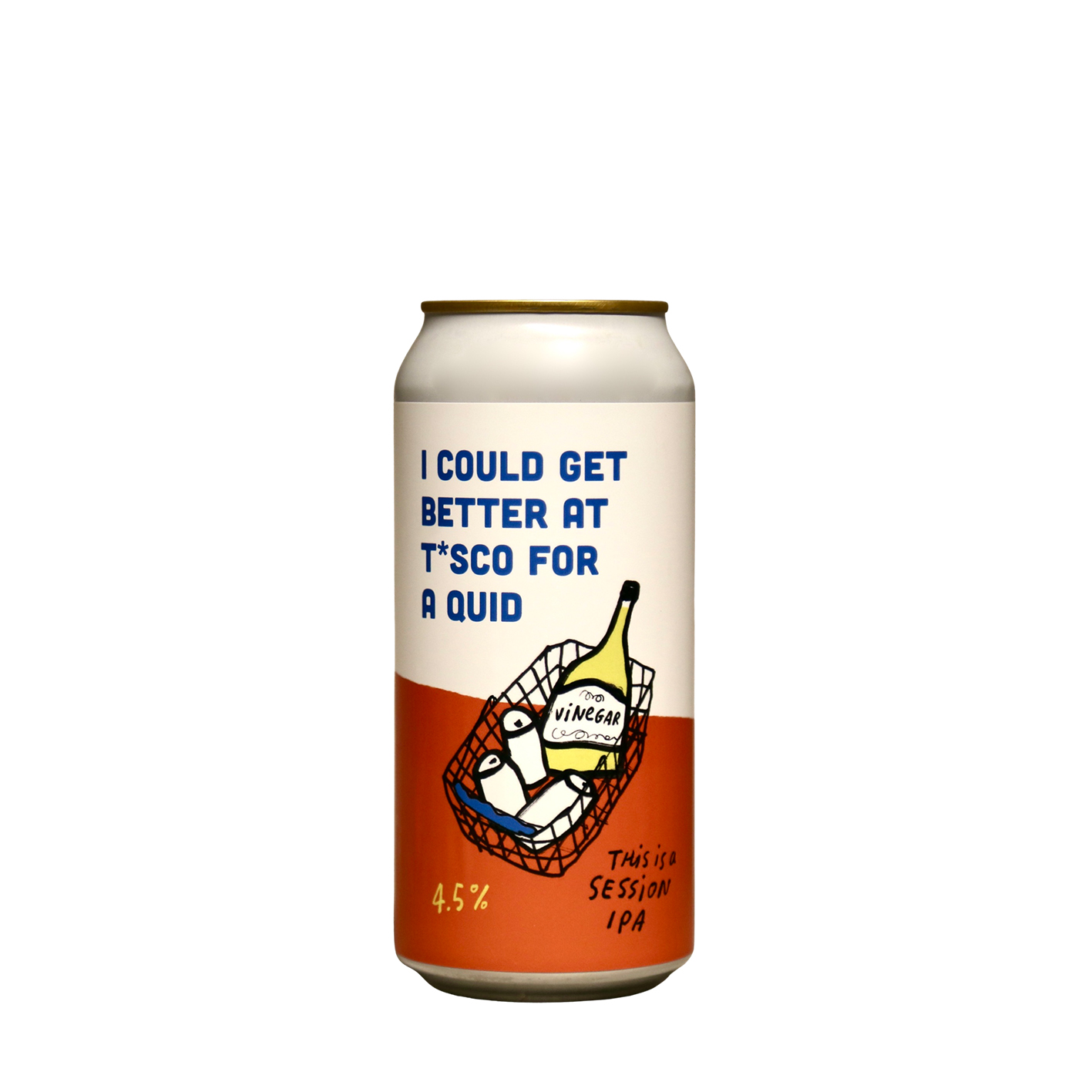 pretty-decent-oat-of-no-confidence-coffee-oatcream-ipa-craft-metropolis
