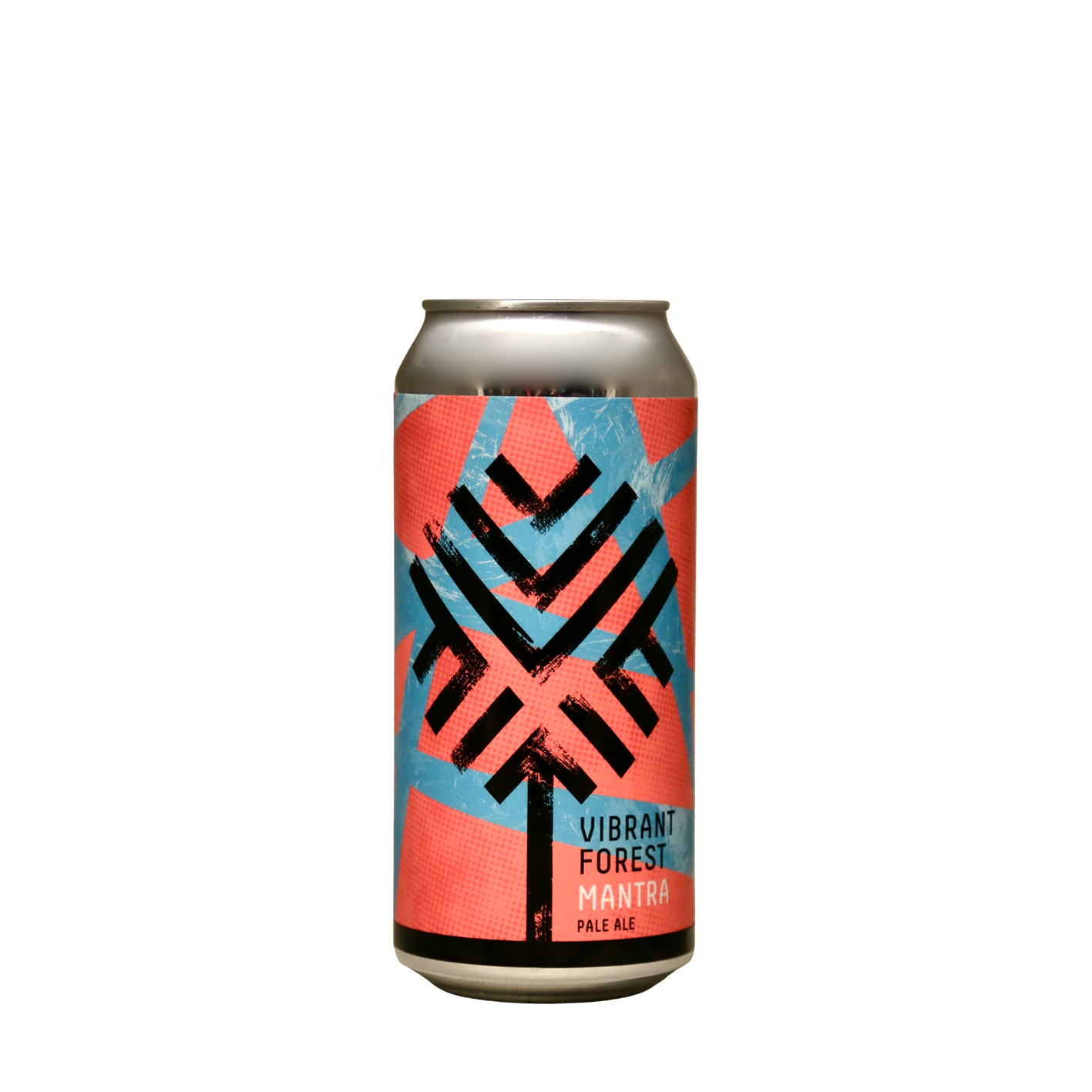 Vibrant Forest Mantra Pale Ale Buy Online