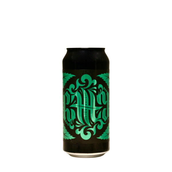 Verdant – Puttty TIPA (1 can per order)