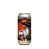 Verdant – Conventional Tactics IPA