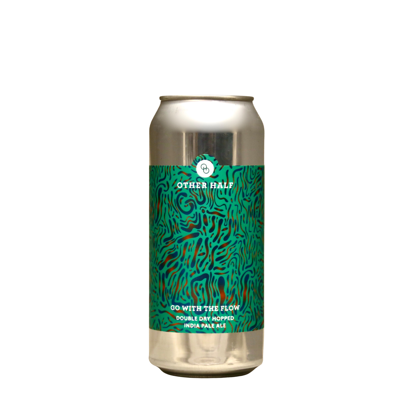 Other Half – Go with the Flow DDH IPA