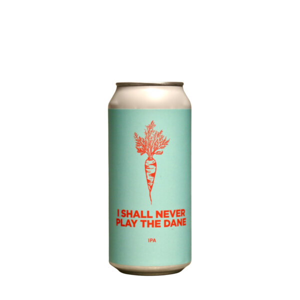 Pomona Island – Child Of Nature IPA (Copy)