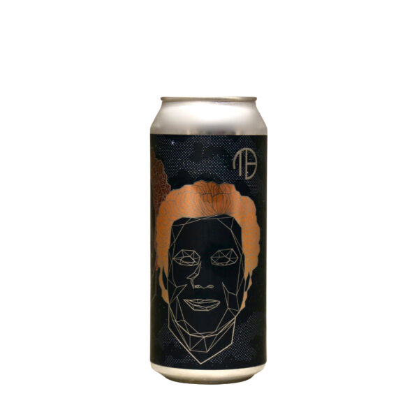 Mortalis – Gemini: Catalina Fruit Mixer Smoothie Sour