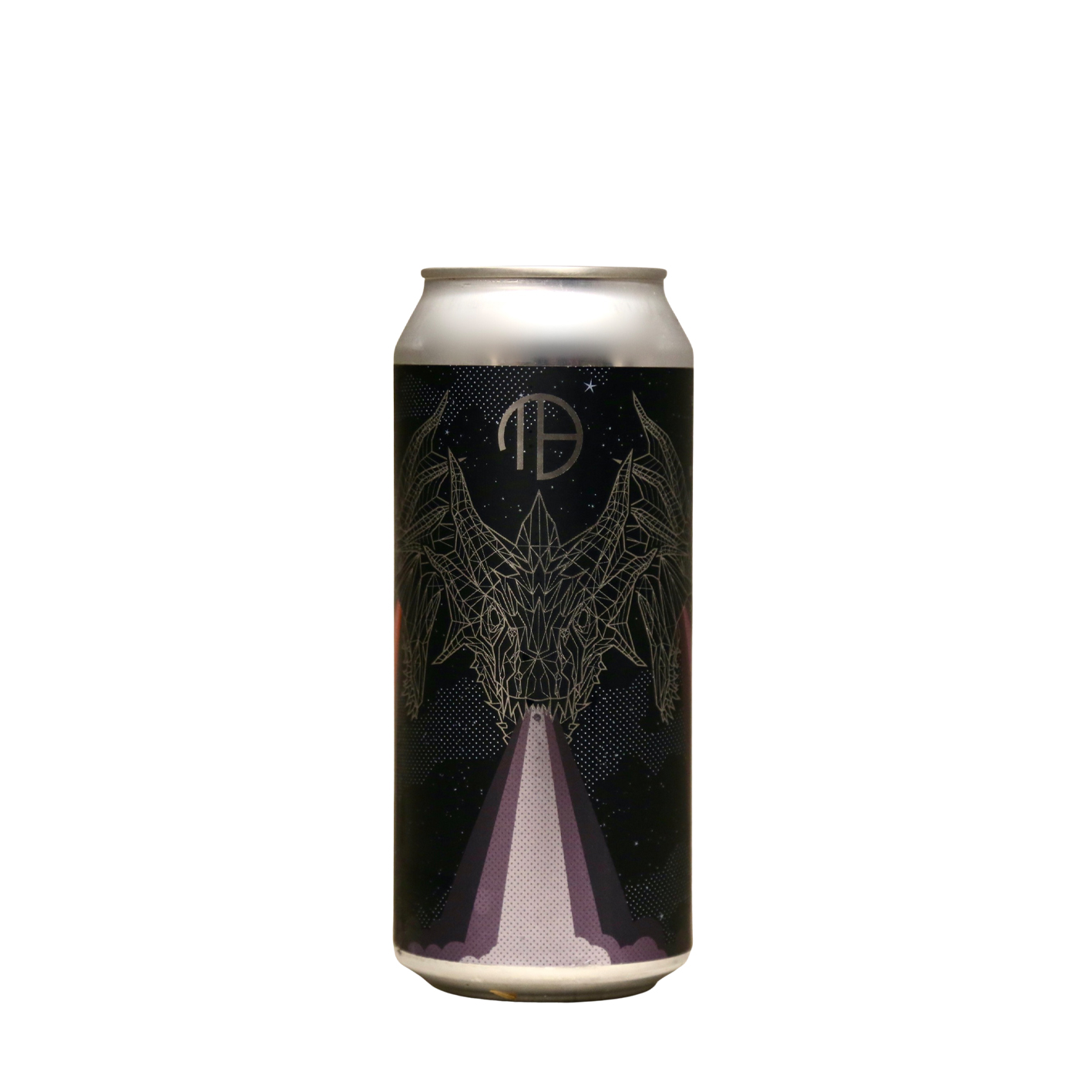 Mortalis – Gemini: Catalina Fruit Mixer Smoothie Sour (Copy)