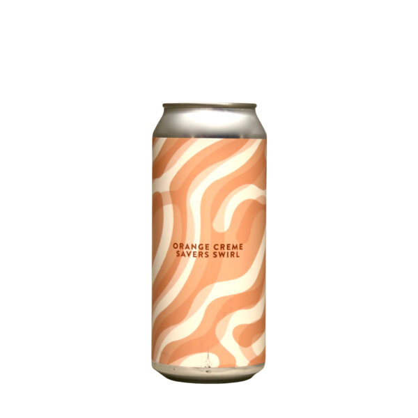 Mortalis – Siren: Kick Out the Jams Smoothie Sour (Copy)