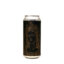 Mortalis – Orange Creme Saver Swirl Smoothie Sour (Copy)