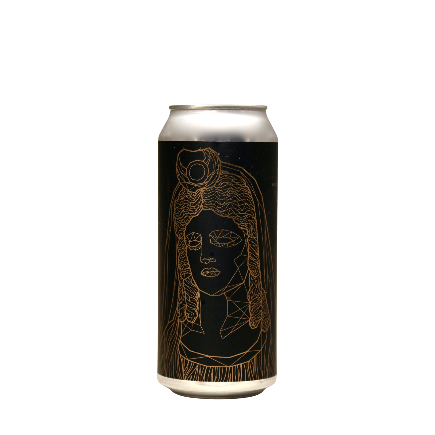 Mortalis – Orange Creme Saver Swirl Smoothie Sour (Copy)