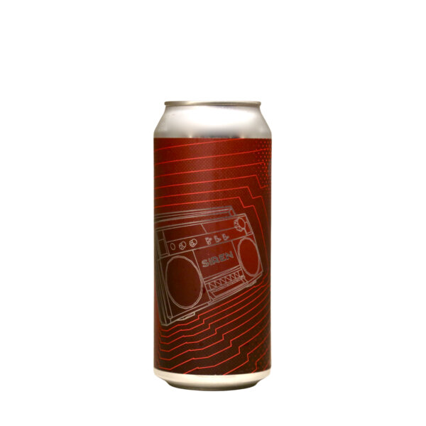Mortalis – Hydra: Schmoojee A La Mode Smoothie Sour (Copy)