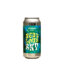 Verdant – Conventional Tactics IPA