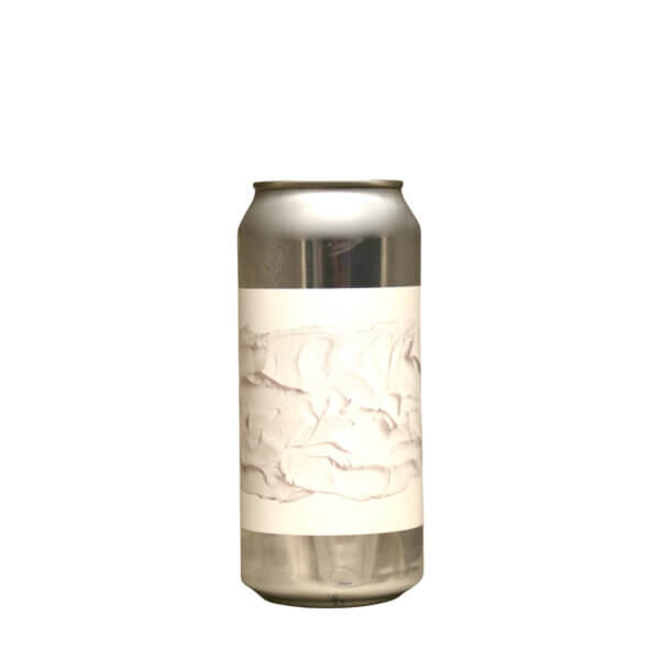 Beak Brewery – Lome IPA