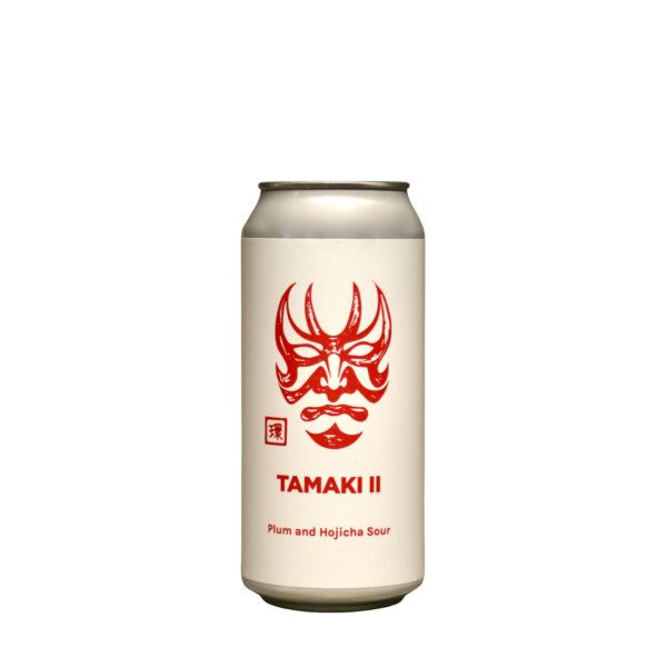 Pomona Island – Child Of Nature IPA (Copy)