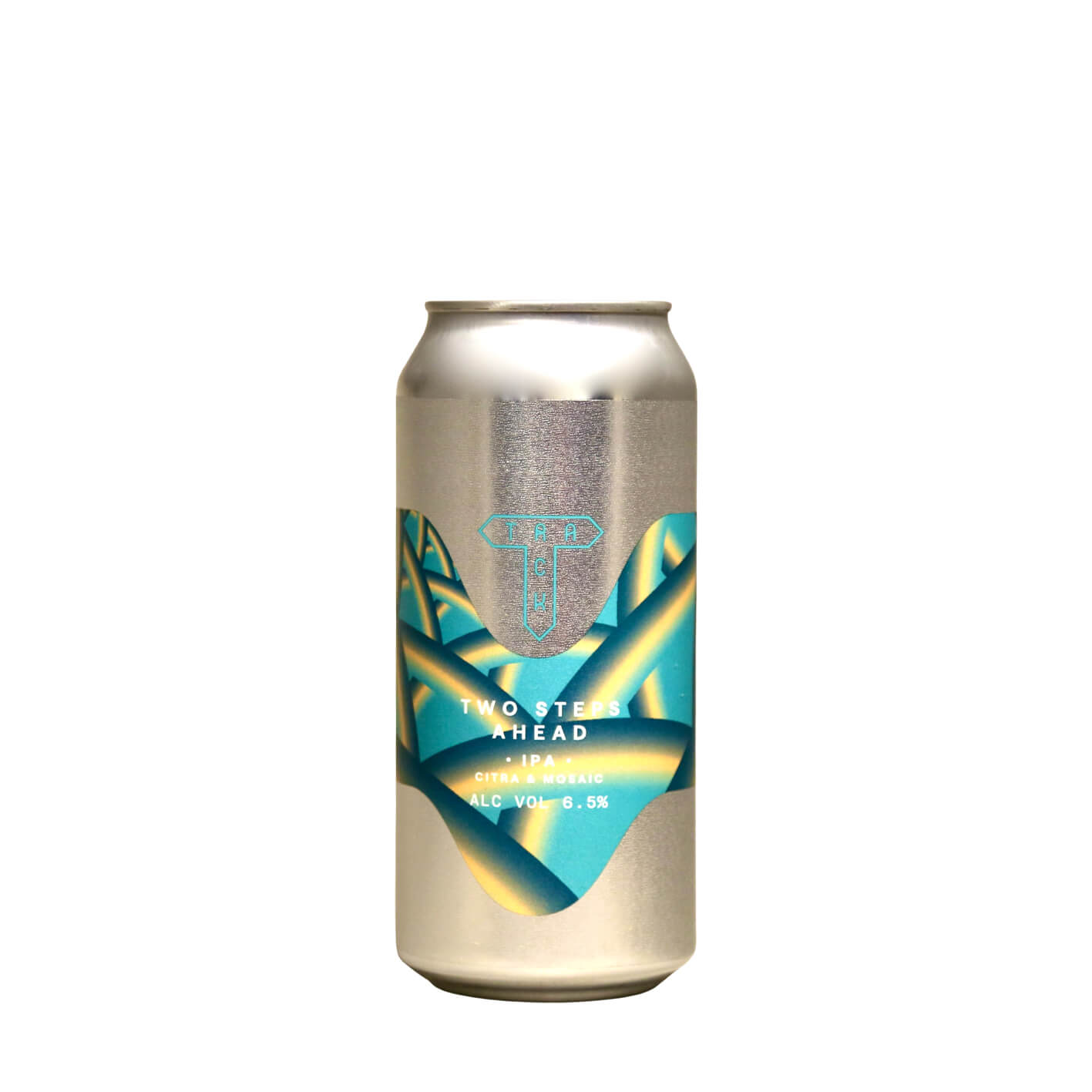 Track – Visibility Unlimited W