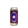 Verdant – Conventional Tactics IPA