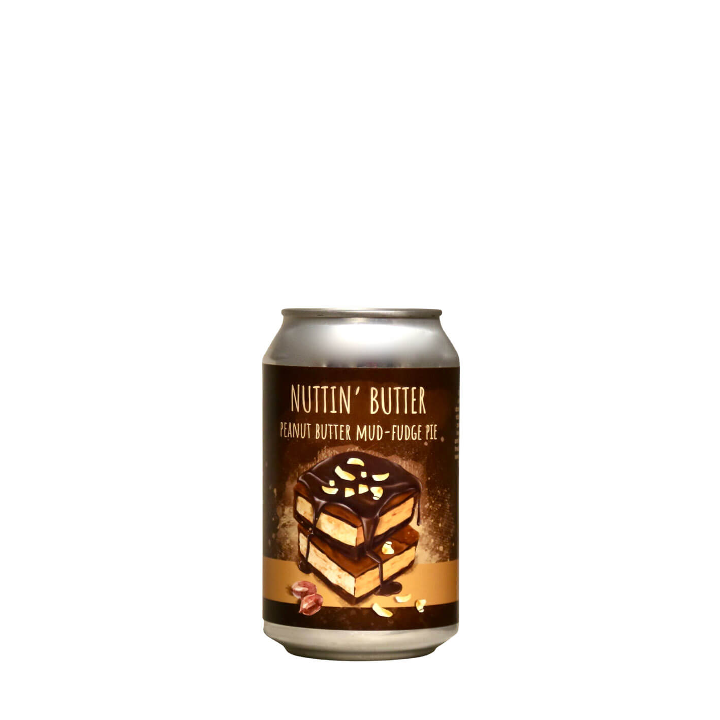 Alchemik – Cherry Amaretti Sour