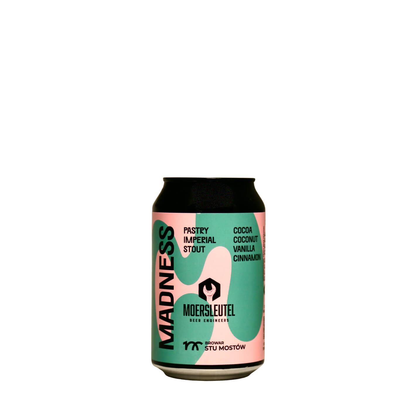 Gravity Well – Energy Flash NEIPA