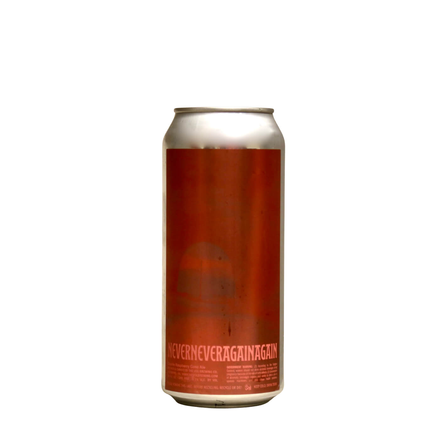 The Veil – Doom Volume: Enhanced NEIPA