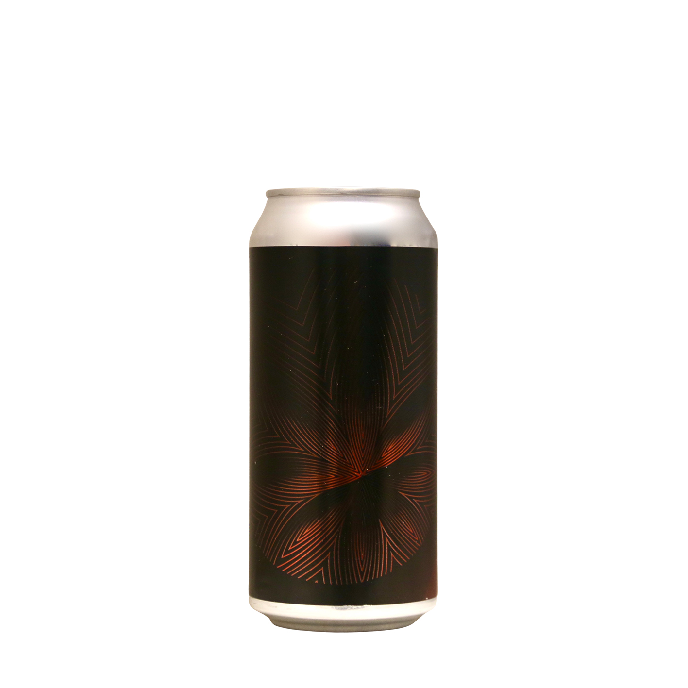 Overtone – Rasp Lime Rickey Fruit Sour