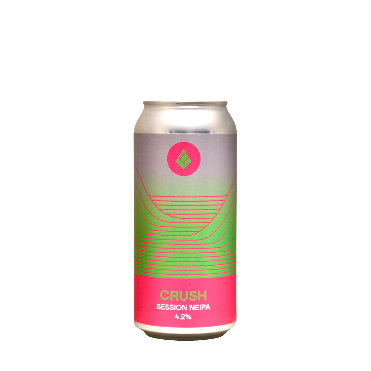 Drop Project – Crush Session NEIPA