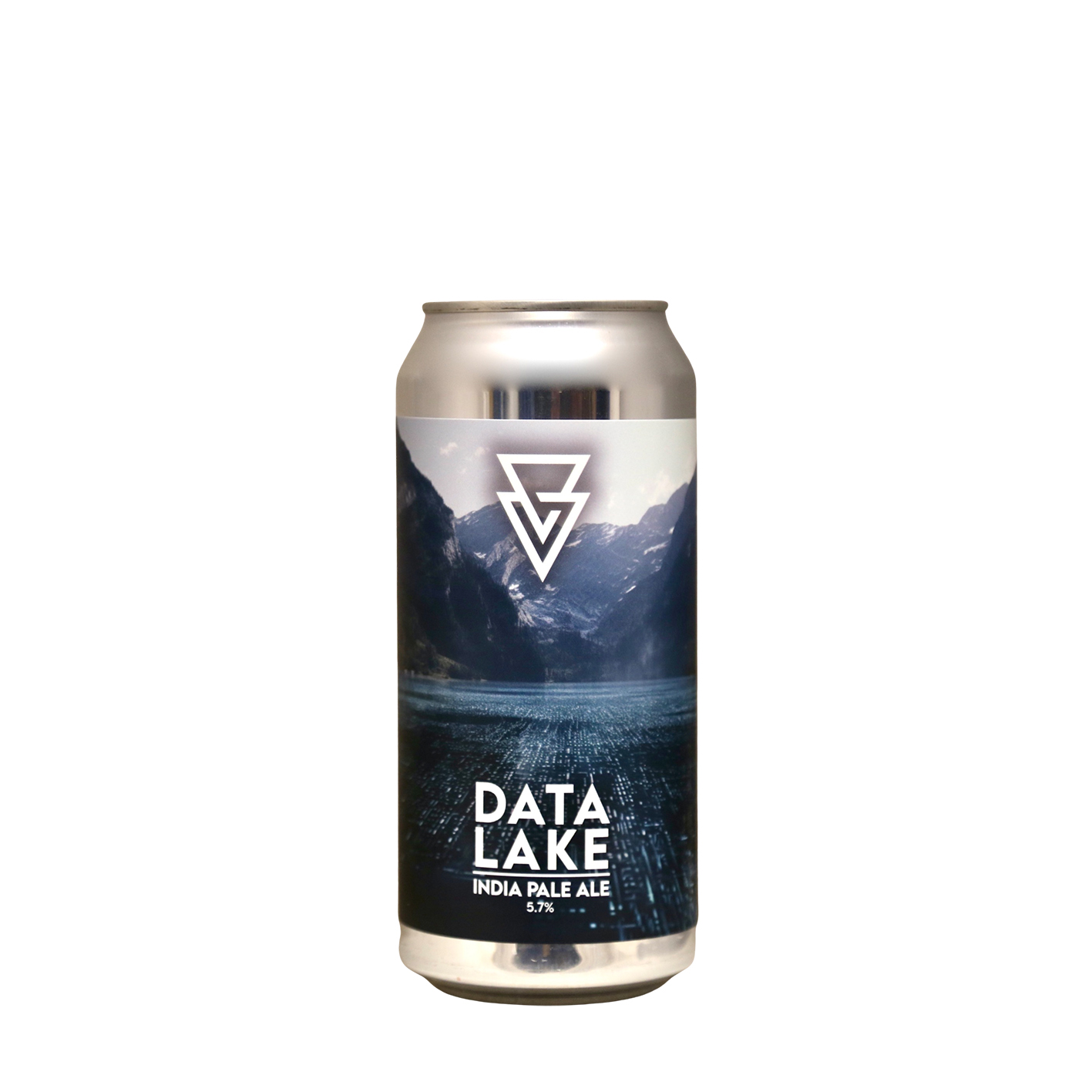 Azvex – Underground Oceans IPA