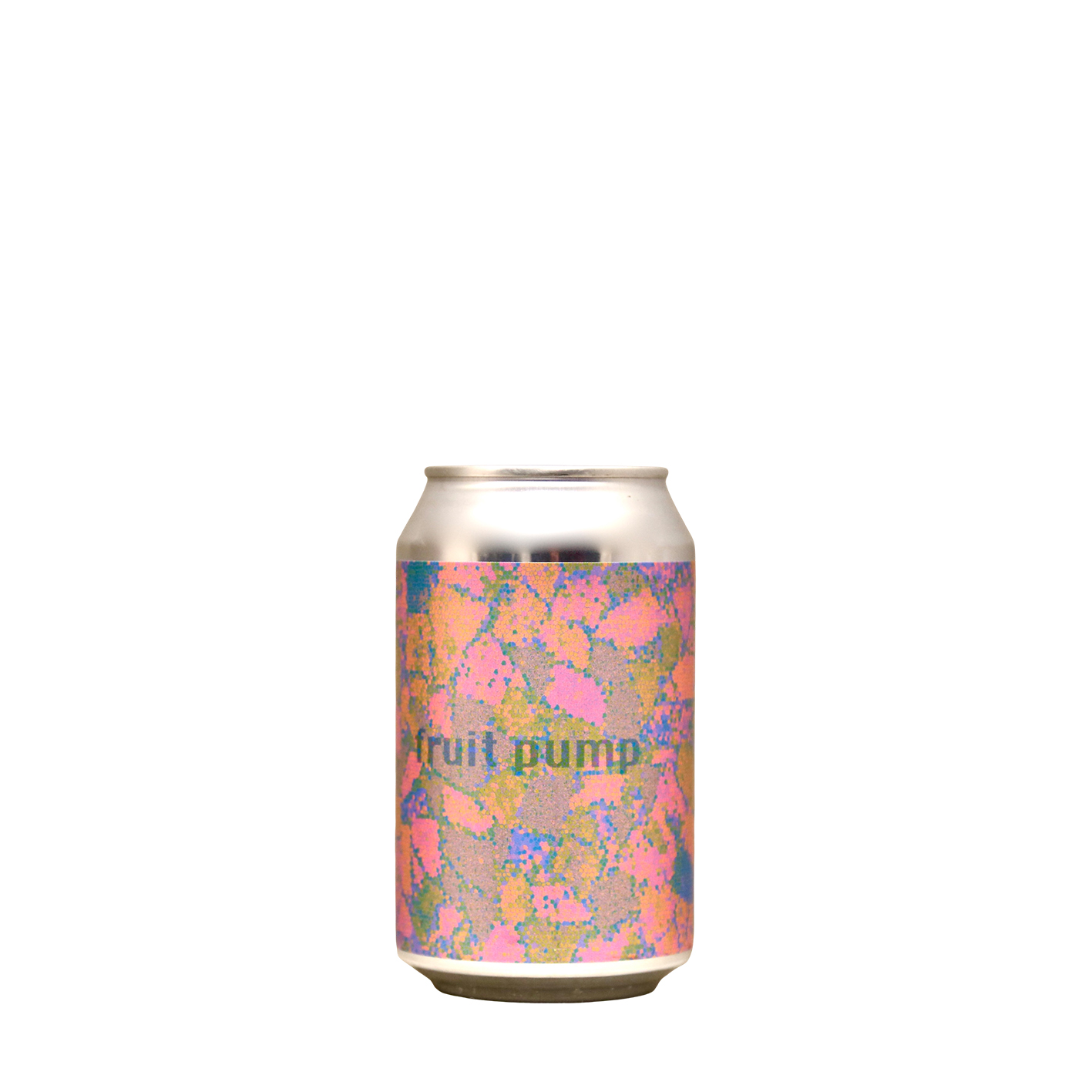 Duckpond – Darkwing Fruited Gose