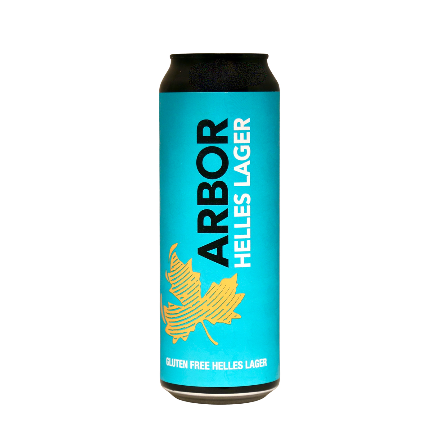 Arbor – Motueka Gluten Free Single Hop Pale Ale (Copy)