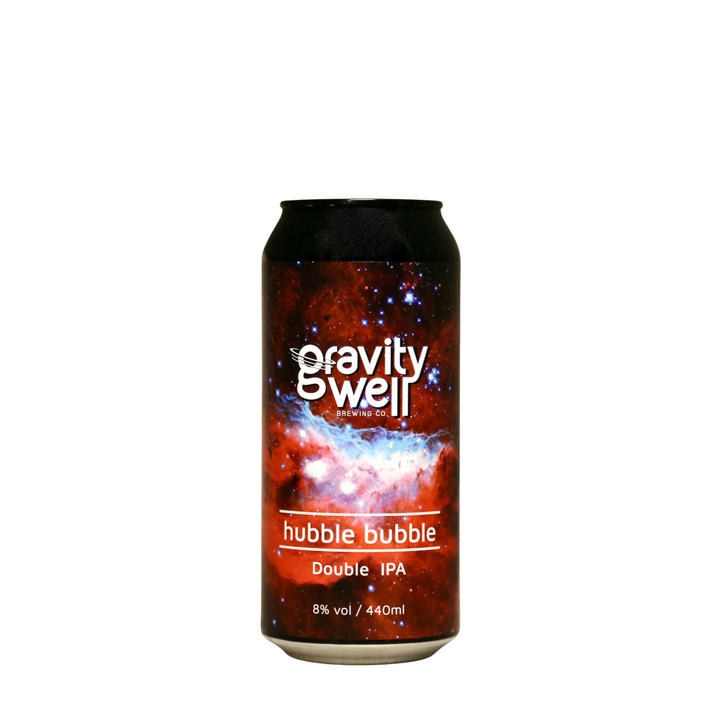 Heist x Craft Metropolis – Let Sleeping Crows Lie Almond Brittle Imperial Stout