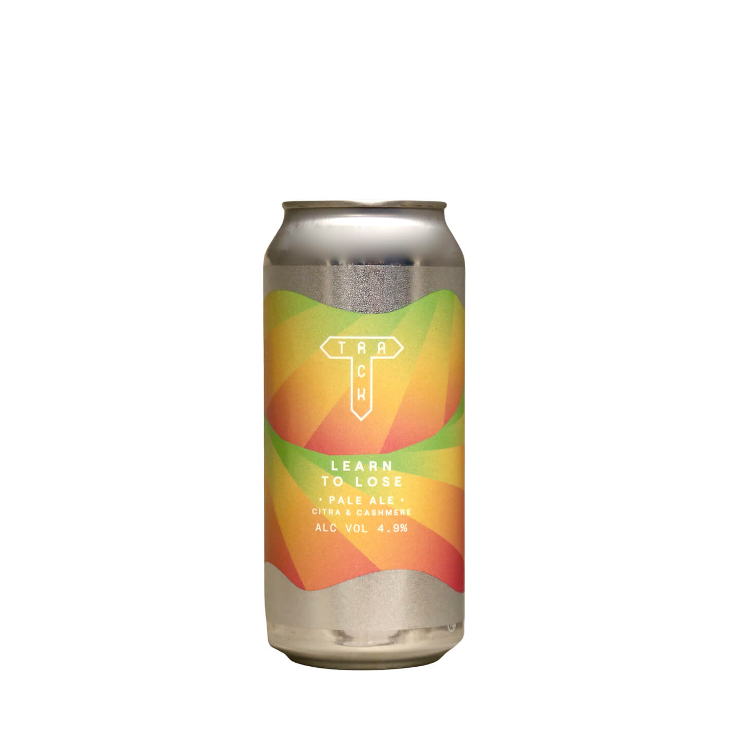 Mash Gang / Vault City – Only in Dreams Strawberry & Jalapeno Margarita Pickleback (Low/No Alcohol)