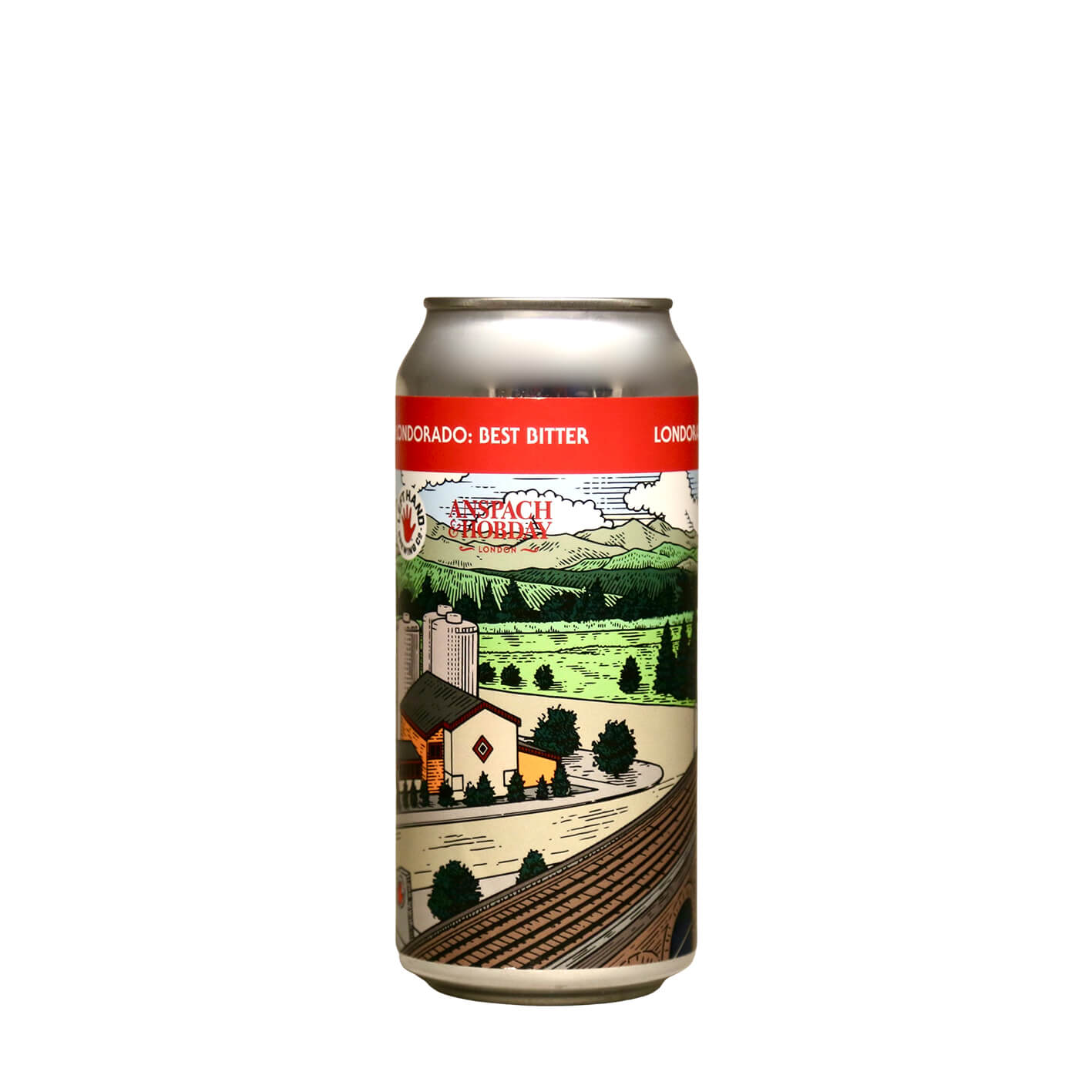 Mash Gang / Vault City – Only in Dreams Strawberry & Jalapeno Margarita Pickleback (Low/No Alcohol)